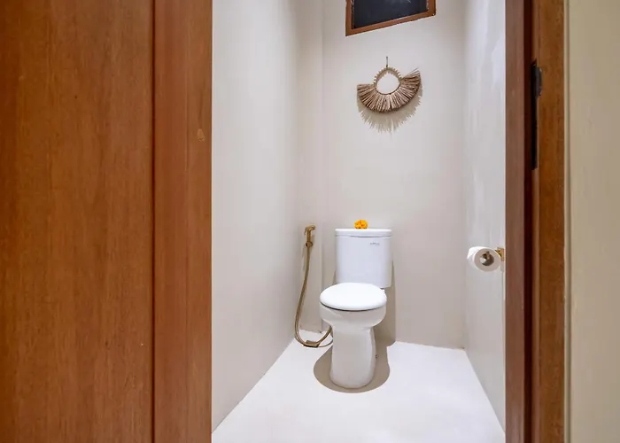 Athenis Villa *